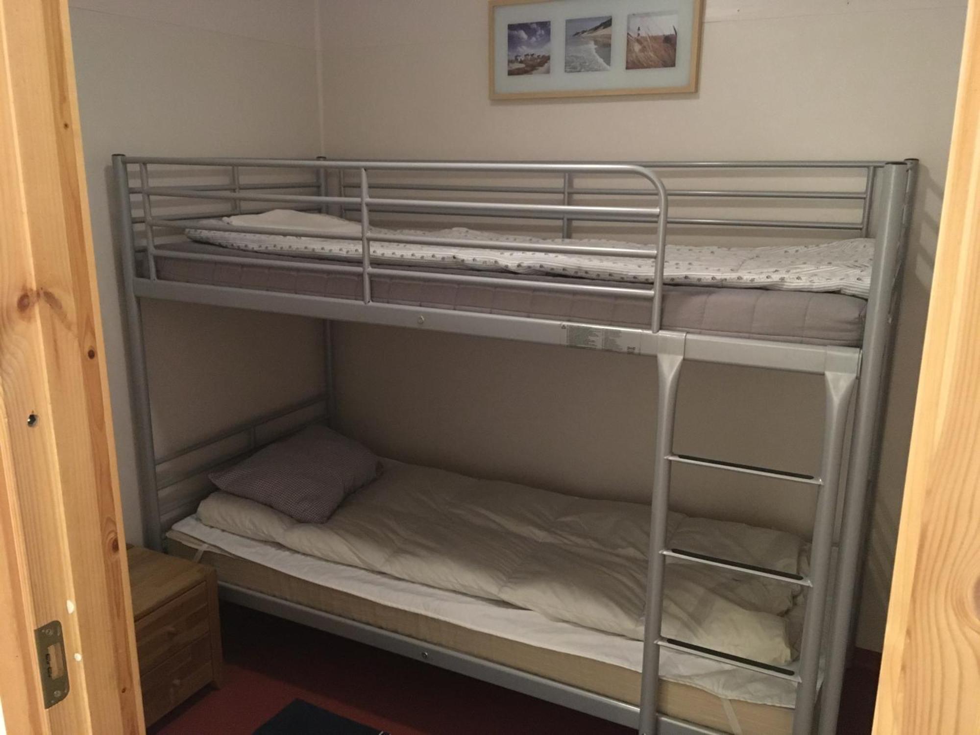 Taernaby Rooms & Apartments Стая снимка